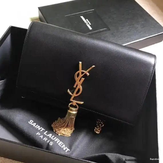 Rep ladies REP SMALL YSL KATE 0608